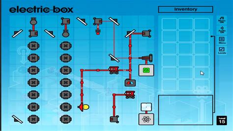 electric box 1 download|electric box game download.